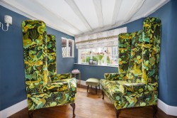 Images for Sudbury, Suffolk, Sudbury