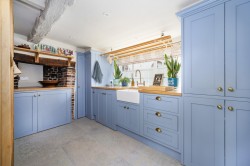 Images for Sudbury, Suffolk, Sudbury