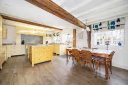 Images for Sudbury, Suffolk, Sudbury