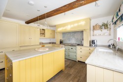 Images for Sudbury, Suffolk, Sudbury