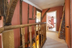 Images for Sudbury, Suffolk, Sudbury