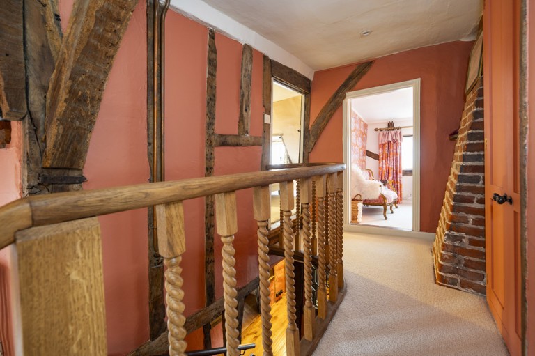 Images for Sudbury, Suffolk, Sudbury