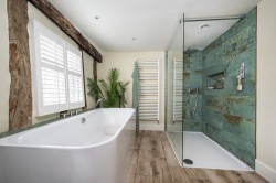 Images for Sudbury, Suffolk, Sudbury