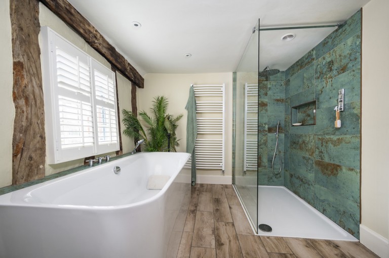 Images for Sudbury, Suffolk, Sudbury