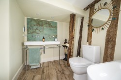 Images for Sudbury, Suffolk, Sudbury