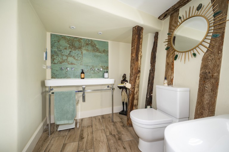 Images for Sudbury, Suffolk, Sudbury