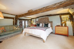 Images for Sudbury, Suffolk, Sudbury