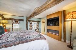 Images for Sudbury, Suffolk, Sudbury