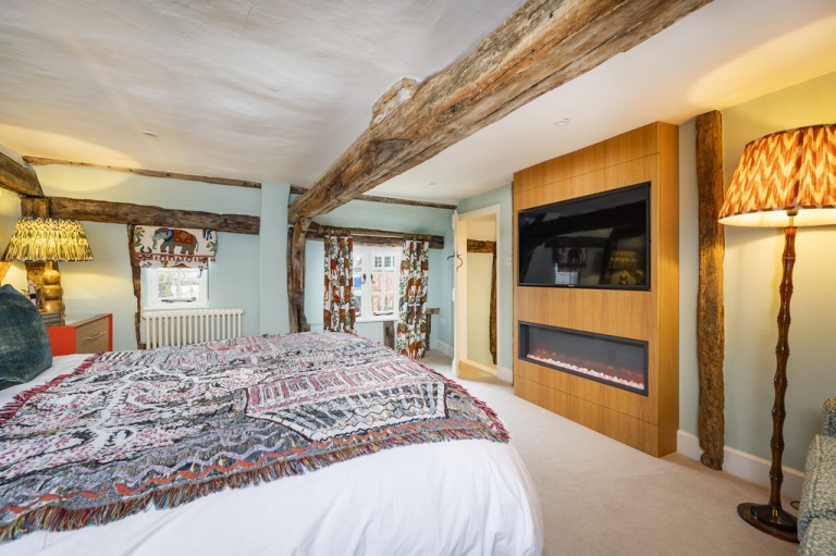 Images for Sudbury, Suffolk, Sudbury