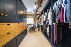 Images for Sudbury, Suffolk, Sudbury