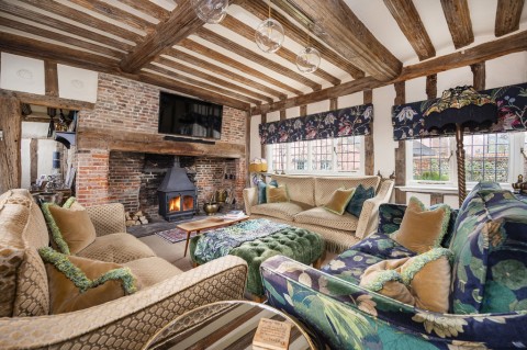 Click the photo for more details of Sudbury, Suffolk, Sudbury