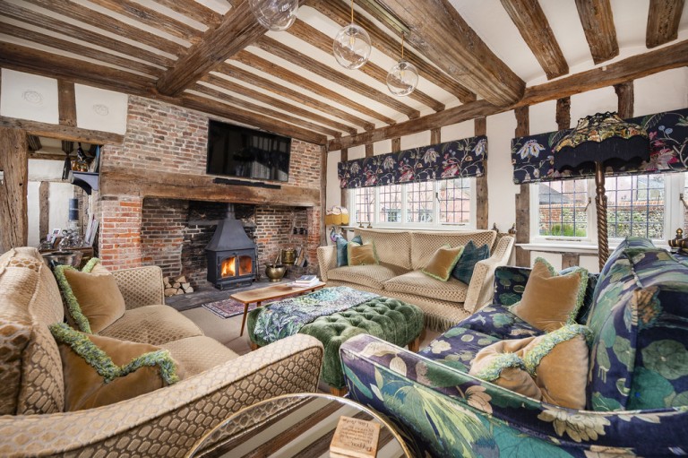 Images for Sudbury, Suffolk, Sudbury