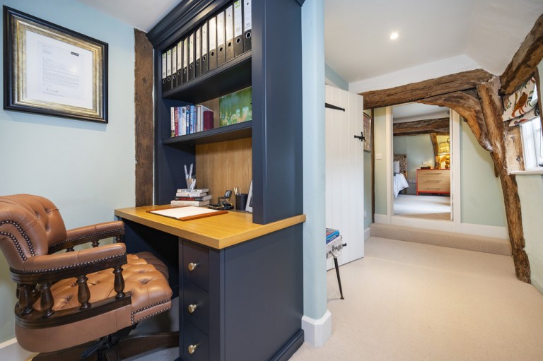 Images for Sudbury, Suffolk, Sudbury