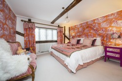 Images for Sudbury, Suffolk, Sudbury