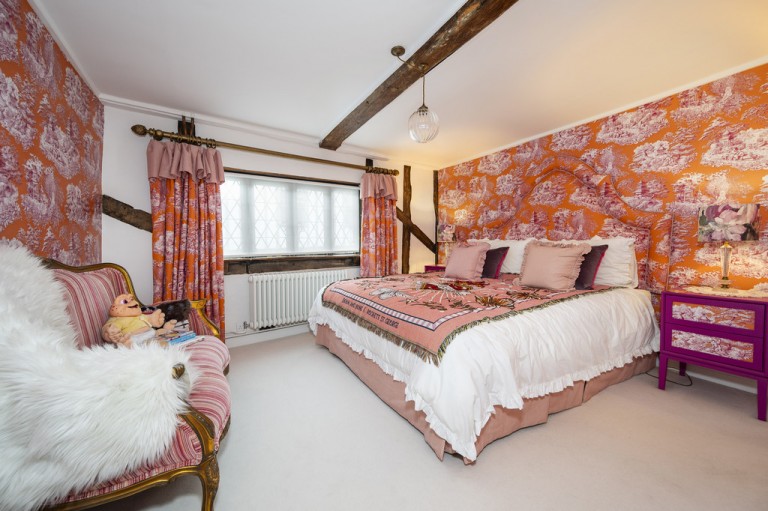 Images for Sudbury, Suffolk, Sudbury