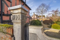 Images for Sudbury, Suffolk, Sudbury