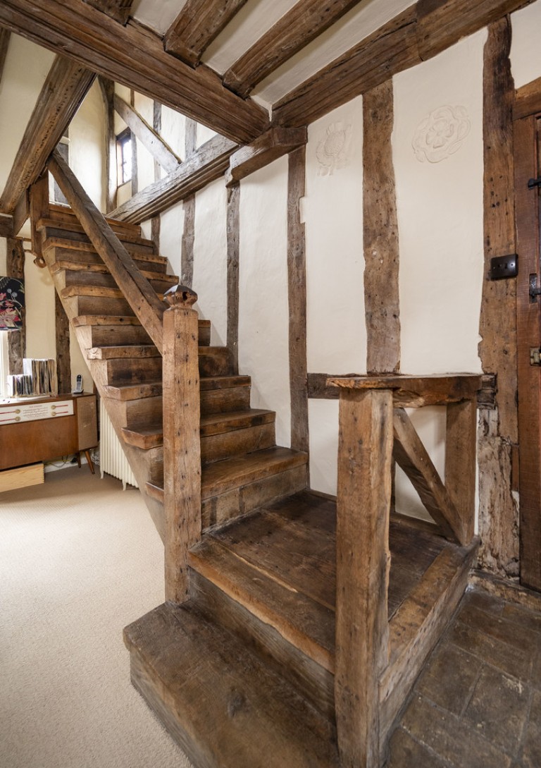 Images for Sudbury, Suffolk, Sudbury