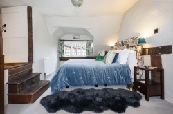 Images for Sudbury, Suffolk, Sudbury