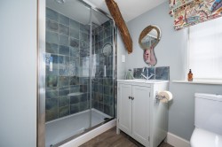 Images for Sudbury, Suffolk, Sudbury