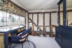 Images for Sudbury, Suffolk, Sudbury