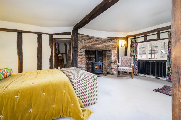 Images for Sudbury, Suffolk, Sudbury