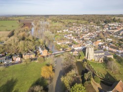 Images for Sudbury, Suffolk, Sudbury