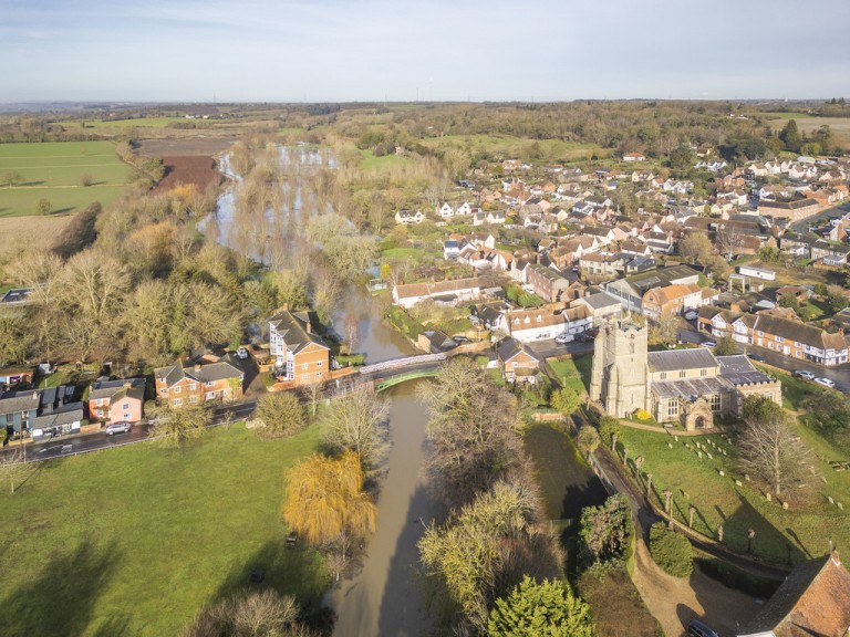 Images for Sudbury, Suffolk, Sudbury