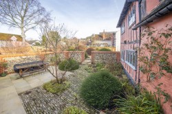 Images for Sudbury, Suffolk, Sudbury