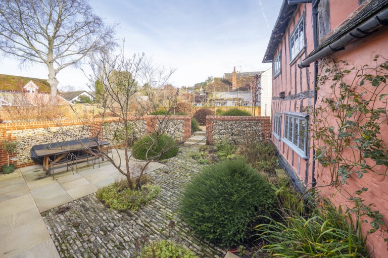 Images for Sudbury, Suffolk, Sudbury