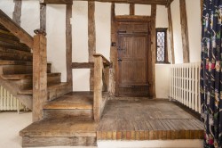 Images for Sudbury, Suffolk, Sudbury