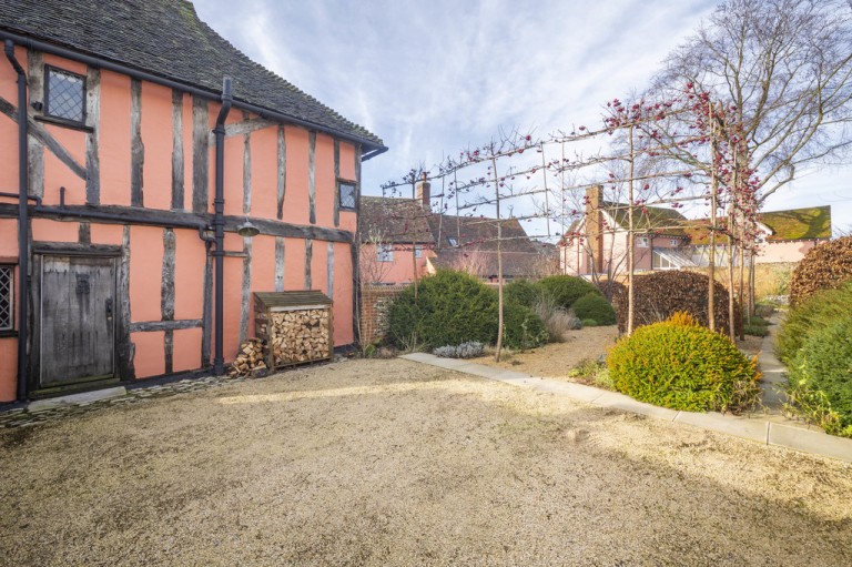 Images for Sudbury, Suffolk, Sudbury