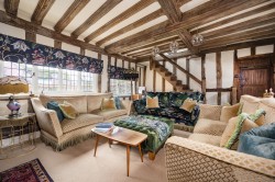 Images for Sudbury, Suffolk, Sudbury