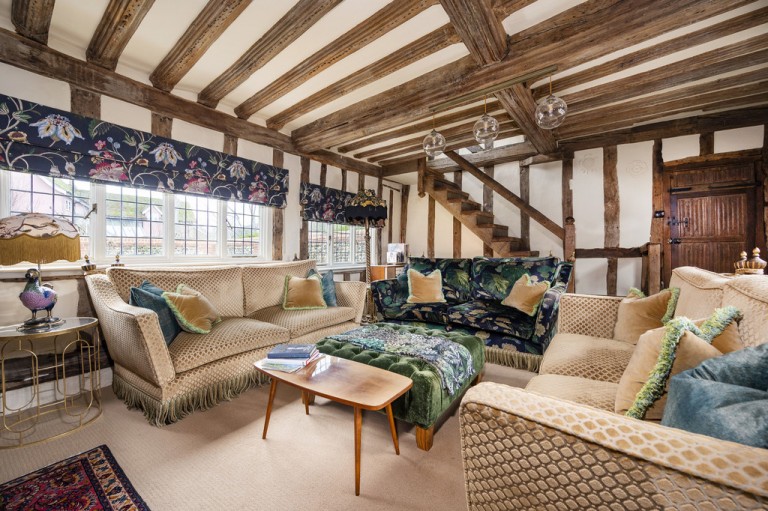 Images for Sudbury, Suffolk, Sudbury