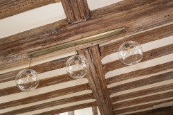 Images for Sudbury, Suffolk, Sudbury