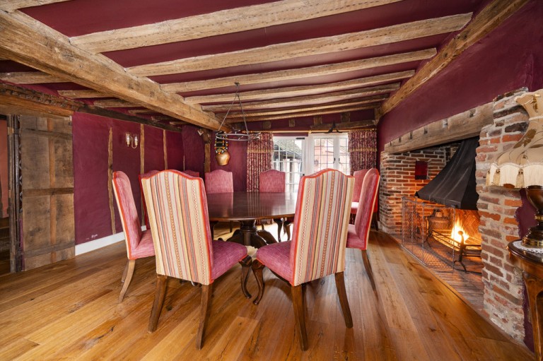 Images for Sudbury, Suffolk, Sudbury