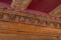 Images for Sudbury, Suffolk, Sudbury