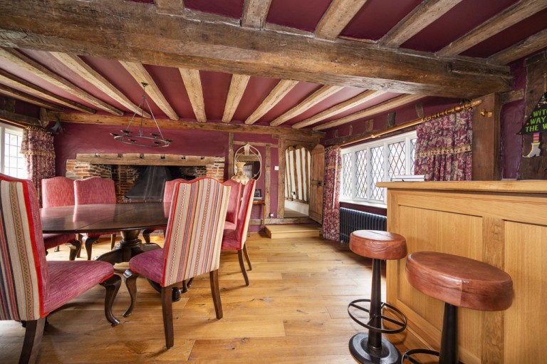 Images for Sudbury, Suffolk, Sudbury