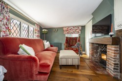 Images for Sudbury, Suffolk, Sudbury