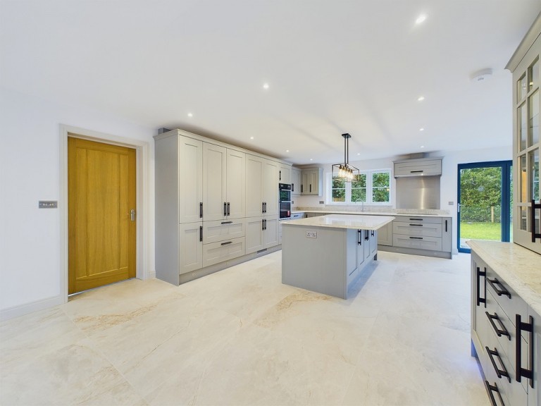 Images for Wickham St. Paul, Essex, Halstead