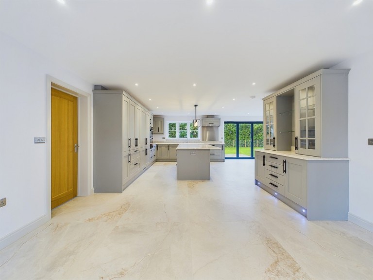 Images for Halstead, Essex, Halstead