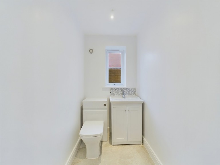 Images for Halstead, Essex, Halstead