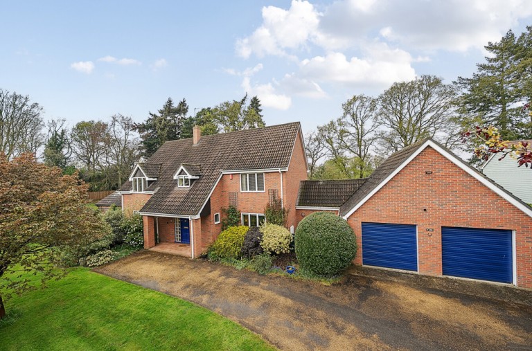 Images for Suffolk., Bury St. Edmunds