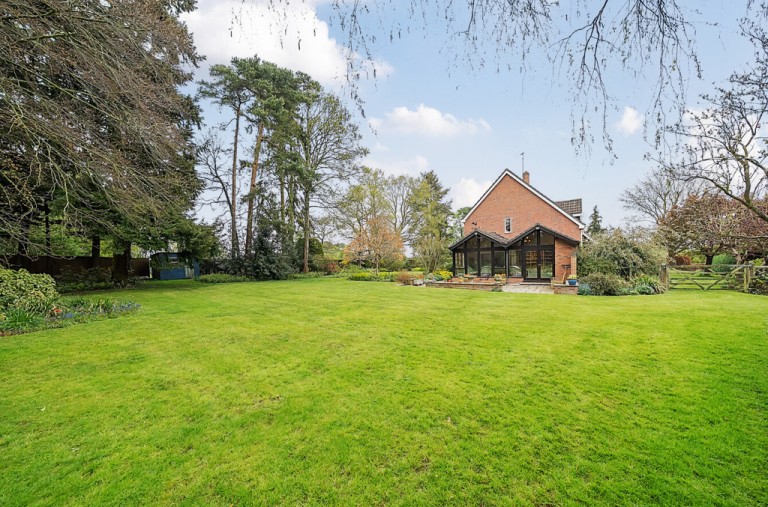 Images for Suffolk., Bury St. Edmunds