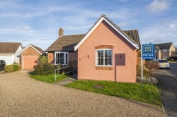 Images for Sudbury, Suffolk, Sudbury