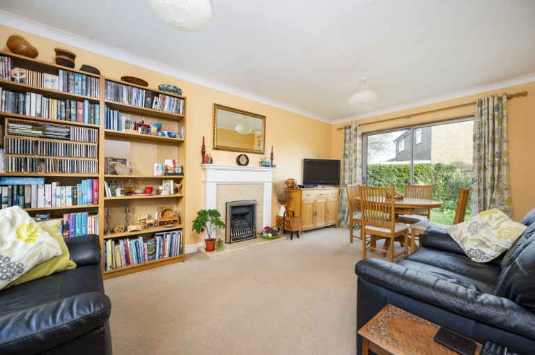 Images for Sudbury, Suffolk, Sudbury