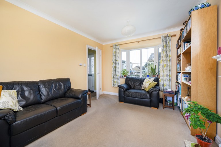 Images for Sudbury, Suffolk, Sudbury