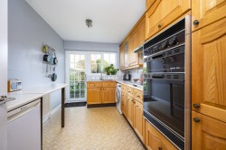 Images for Sudbury, Suffolk, Sudbury