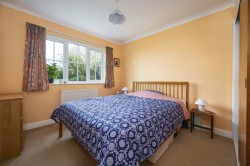 Images for Sudbury, Suffolk, Sudbury