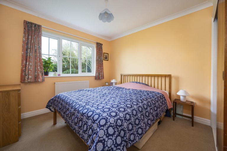 Images for Sudbury, Suffolk, Sudbury