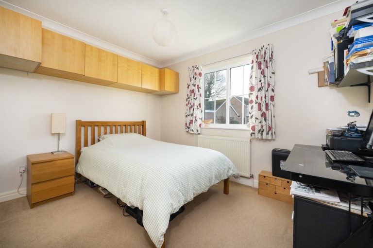 Images for Sudbury, Suffolk, Sudbury